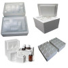 Thermocol